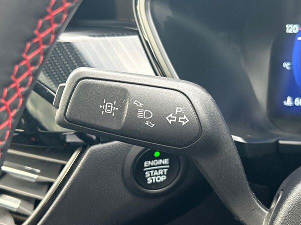 Used Ford Kuga 2023 for sale - 76134279: Photo 28