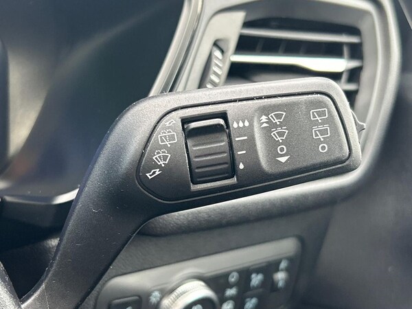 Used Ford Kuga 2023 for sale - 76134279: Photo 29
