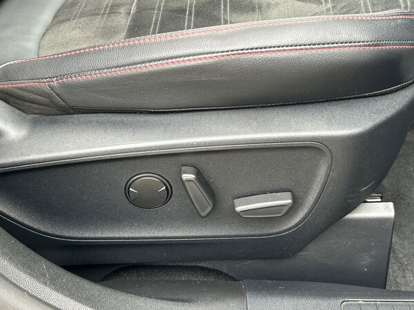 Used Ford Kuga 2023 for sale - 76134279: Photo 30