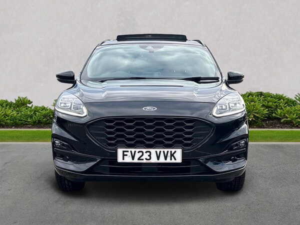 Used Ford Kuga 2023 for sale - 76134279: Photo 5