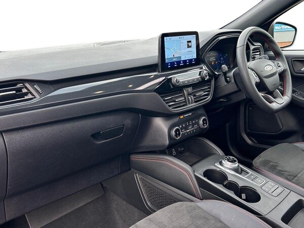 Used Ford Kuga 2023 for sale - 76134279: Photo 7