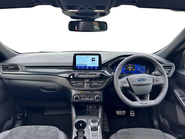 Used Ford Kuga 2023 for sale - 76134279: Photo 8