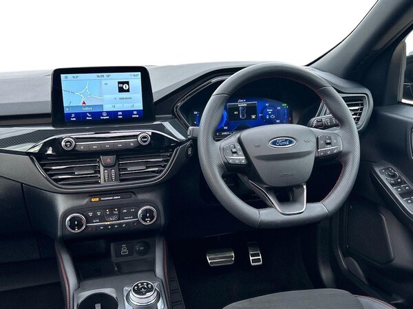 Used Ford Kuga 2023 for sale - 76134279: Photo 9