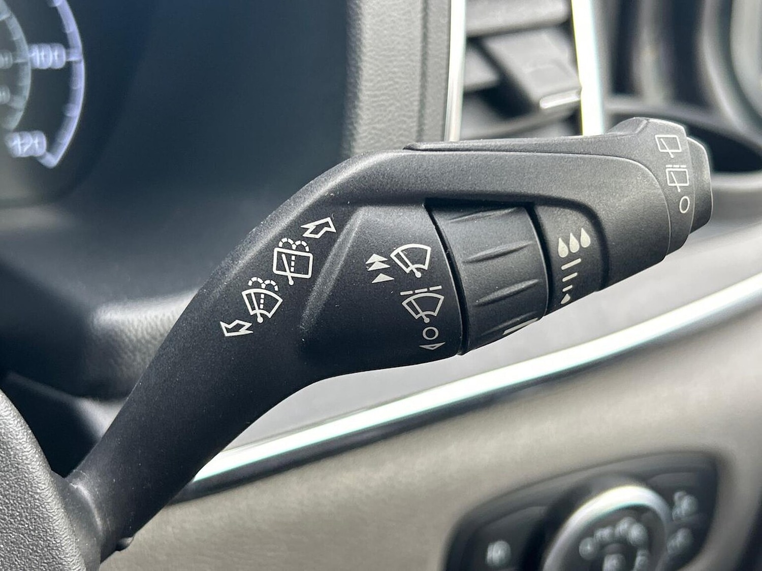 Used Ford Tourneo Custom 2023 for sale - 77643855: Photo 29