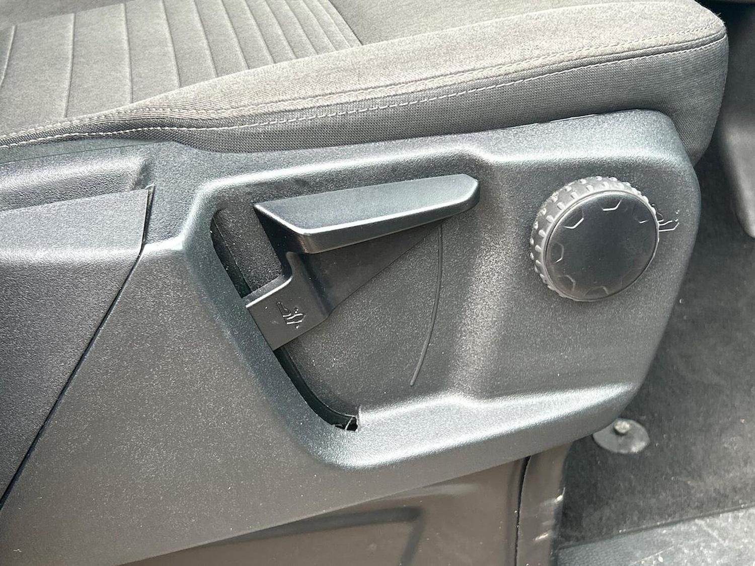 Used Ford Tourneo Custom 2023 for sale - 77643855: Photo 30