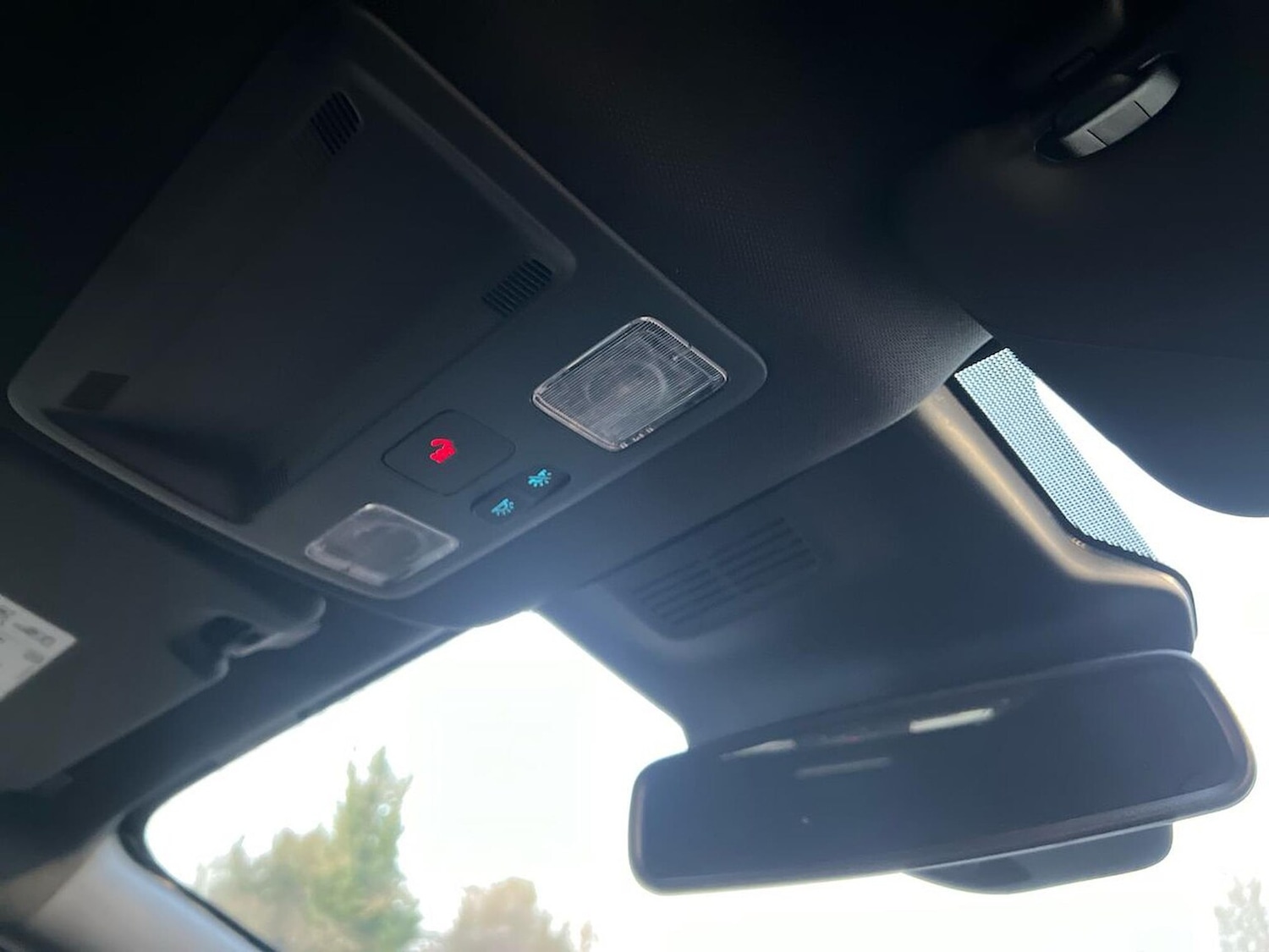 Used Ford Puma 2025 for sale - 76670824: Photo 14