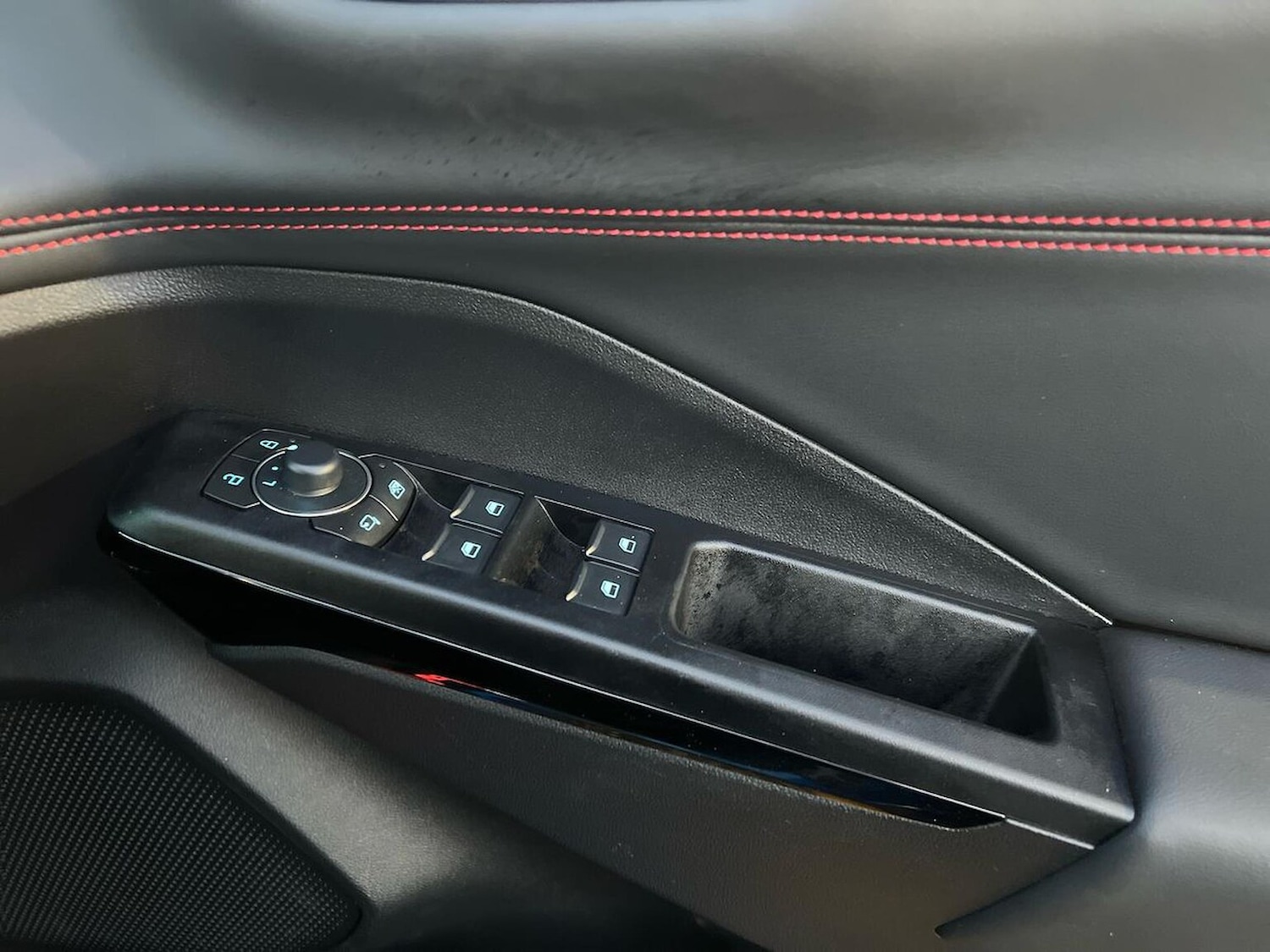 Used Ford Puma 2025 for sale - 76670824: Photo 21