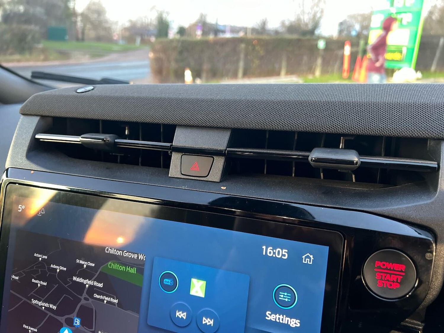 Used Ford Puma 2025 for sale - 76670824: Photo 22