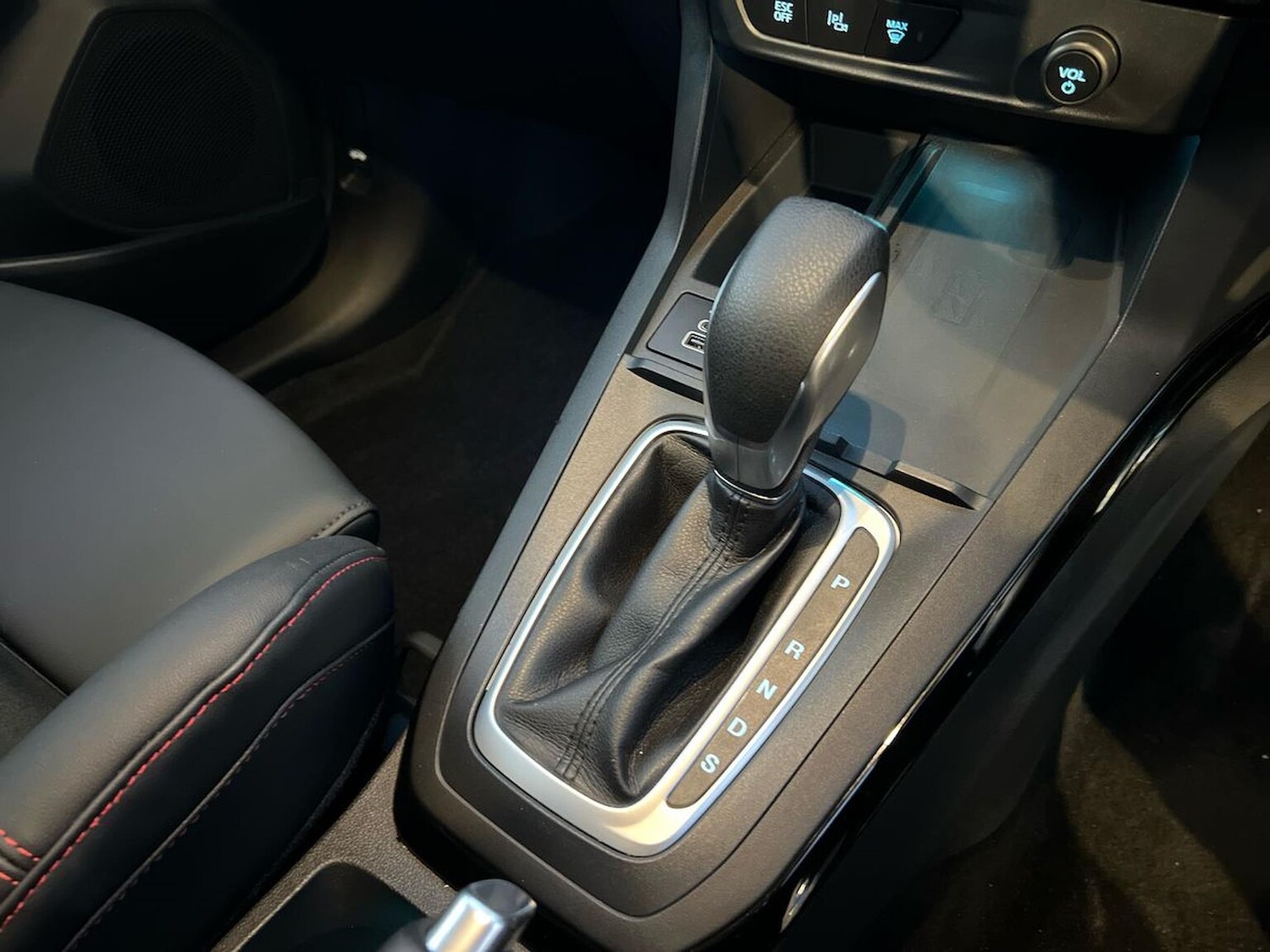 Used Ford Puma 2025 for sale - 76670824: Photo 25