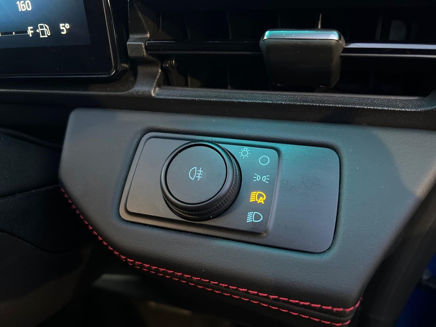 Used Ford Puma 2025 for sale - 76670824: Photo 28