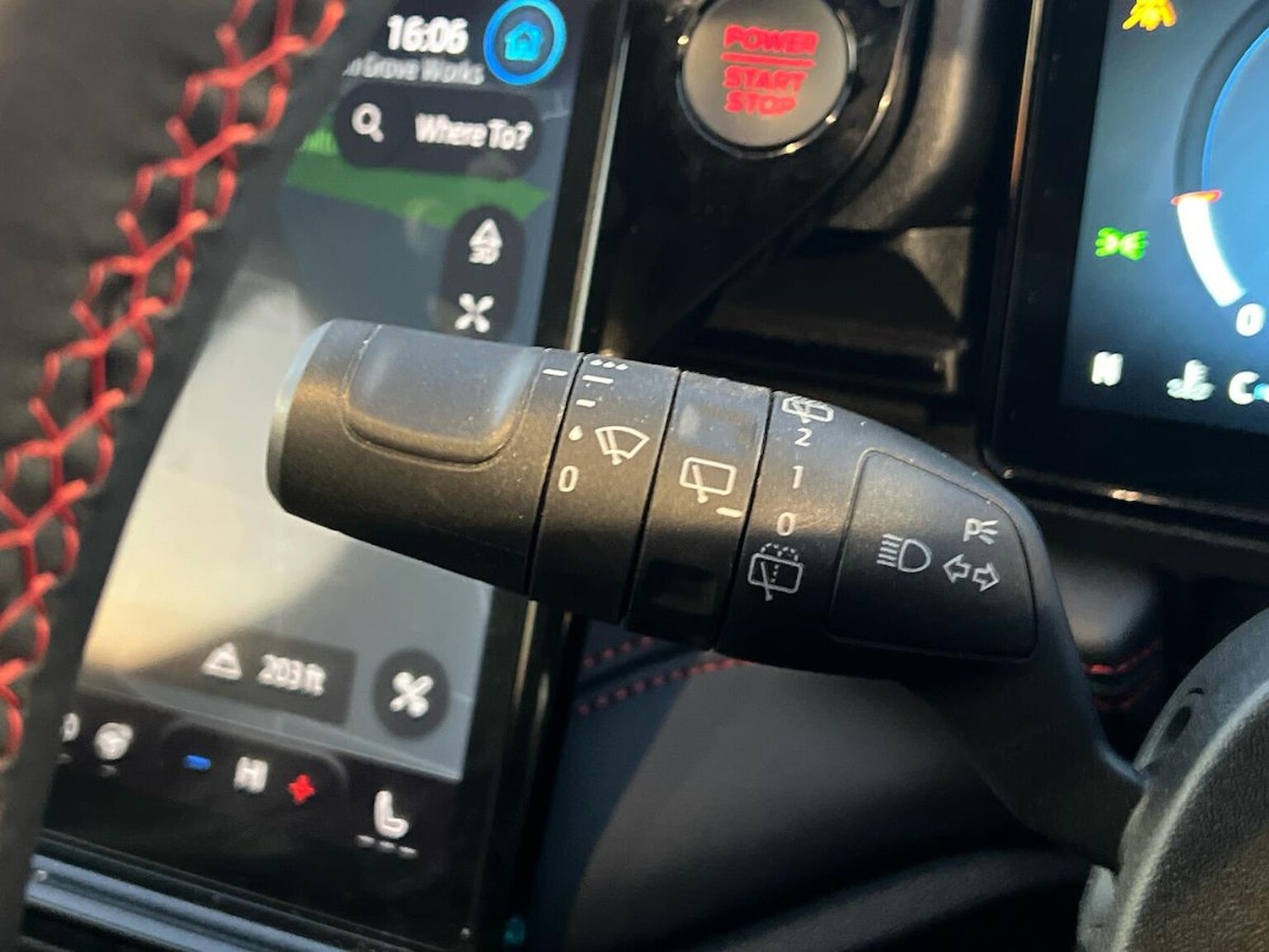 Used Ford Puma 2025 for sale - 76670824: Photo 29