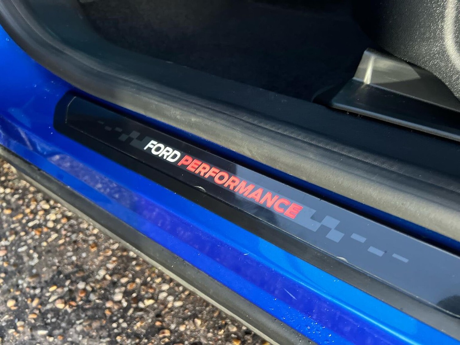 Used Ford Puma 2025 for sale - 76670824: Photo 31