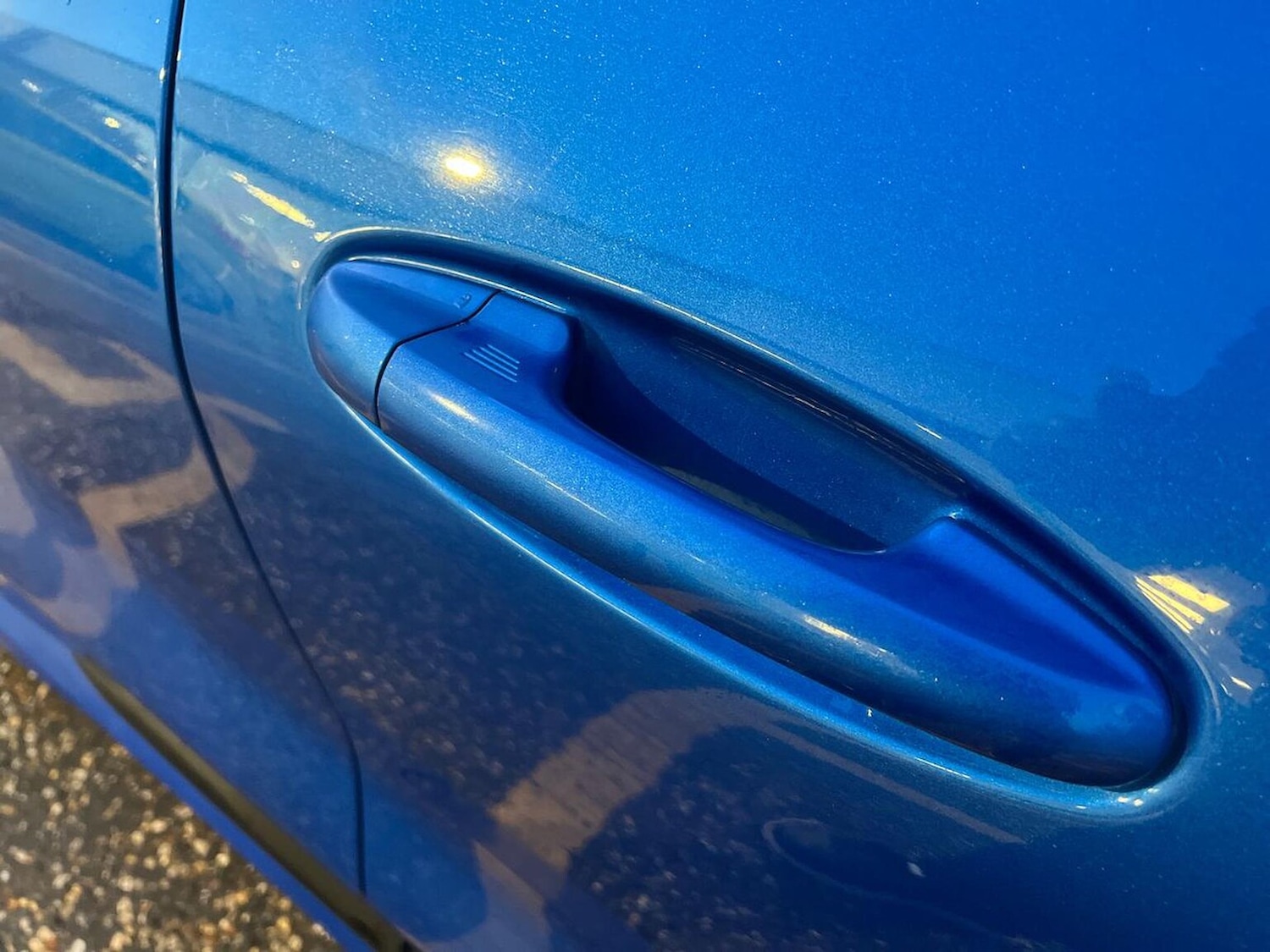 Used Ford Puma 2025 for sale - 76670824: Photo 32