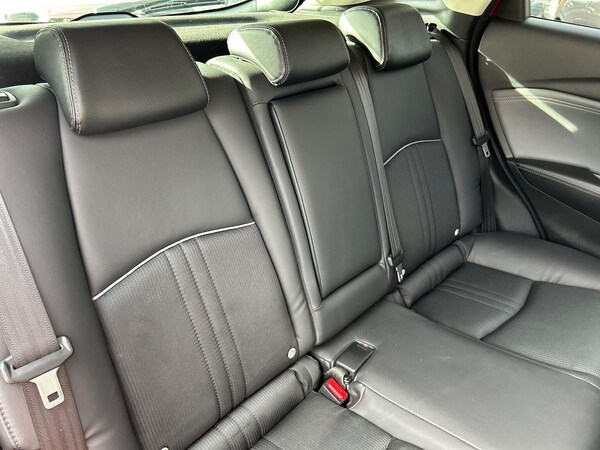 Used Mazda CX-3 2019 for sale - 76198459: Photo 16