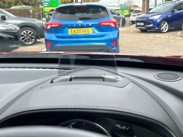 Used Mazda CX-3 2019 for sale - 76198459: Photo 31