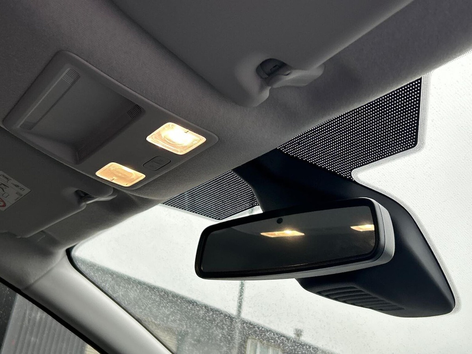 Used Ford Fiesta 2022 for sale - 76589152: Photo 14