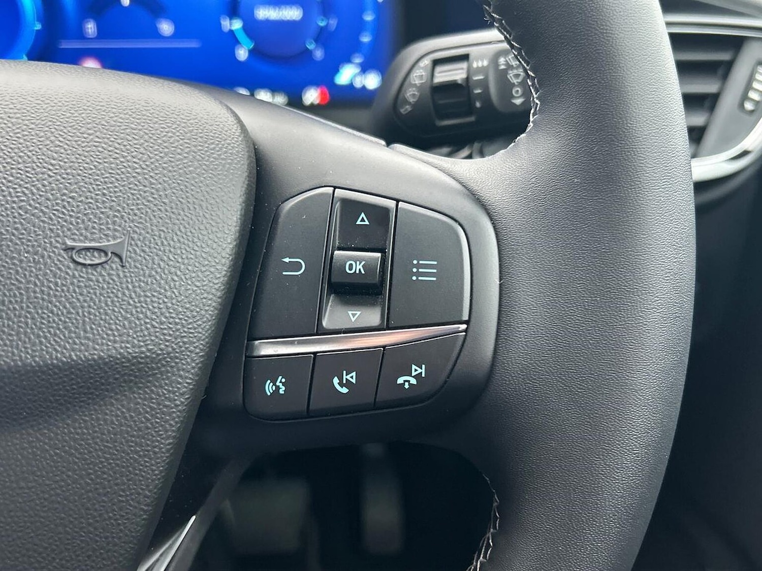 Used Ford Fiesta 2022 for sale - 76589152: Photo 27