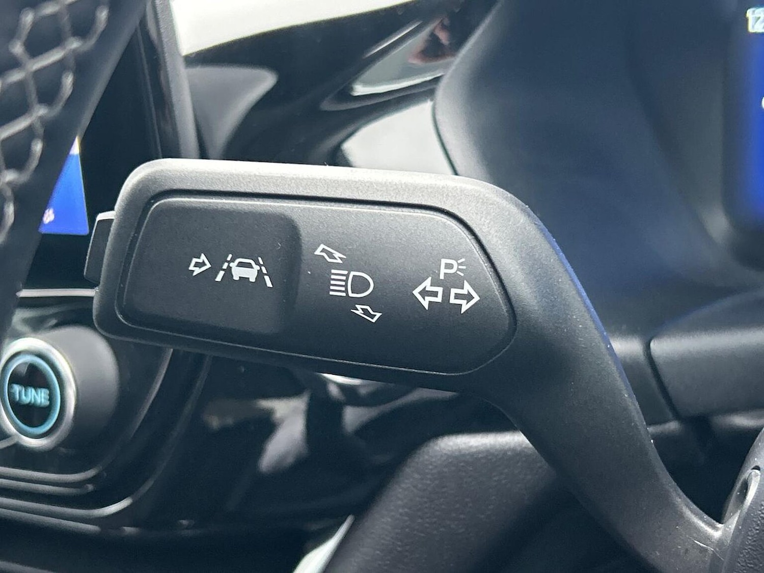 Used Ford Fiesta 2022 for sale - 76589152: Photo 28