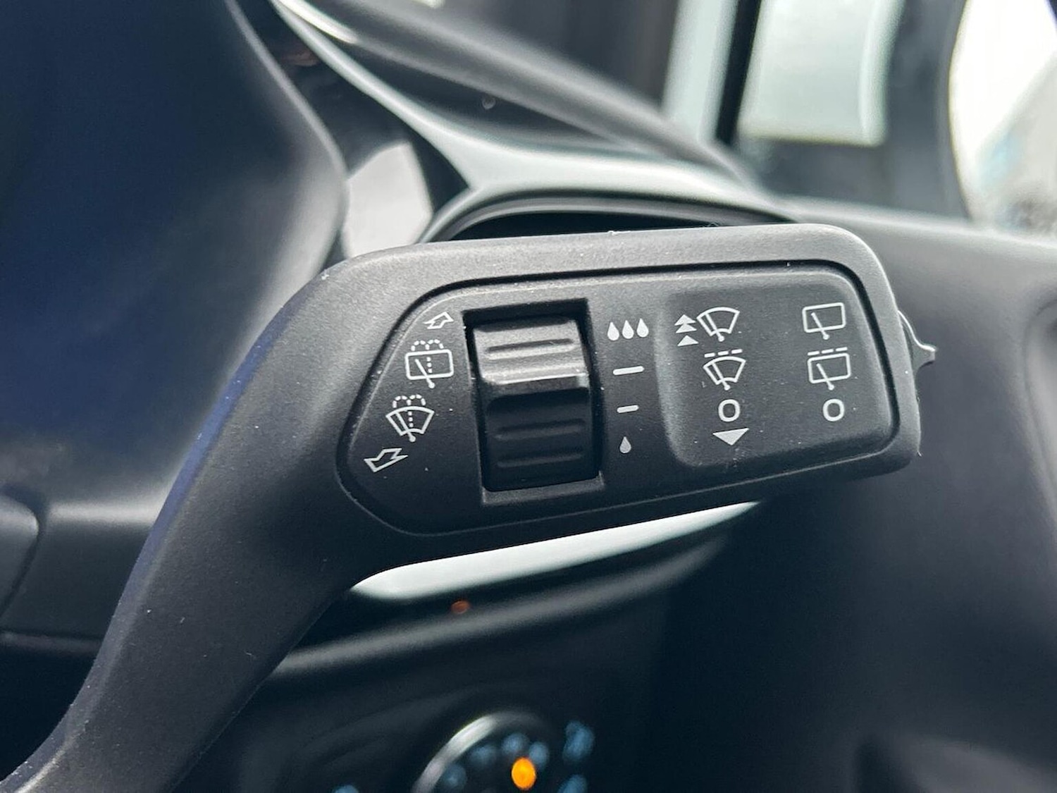 Used Ford Fiesta 2022 for sale - 76589152: Photo 29