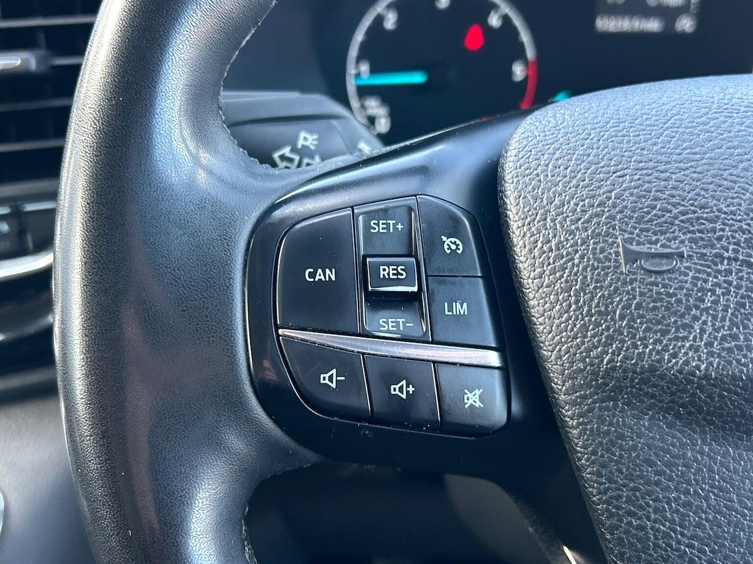 Used Ford Transit Custom 2022 for sale - 76170679: Photo 26