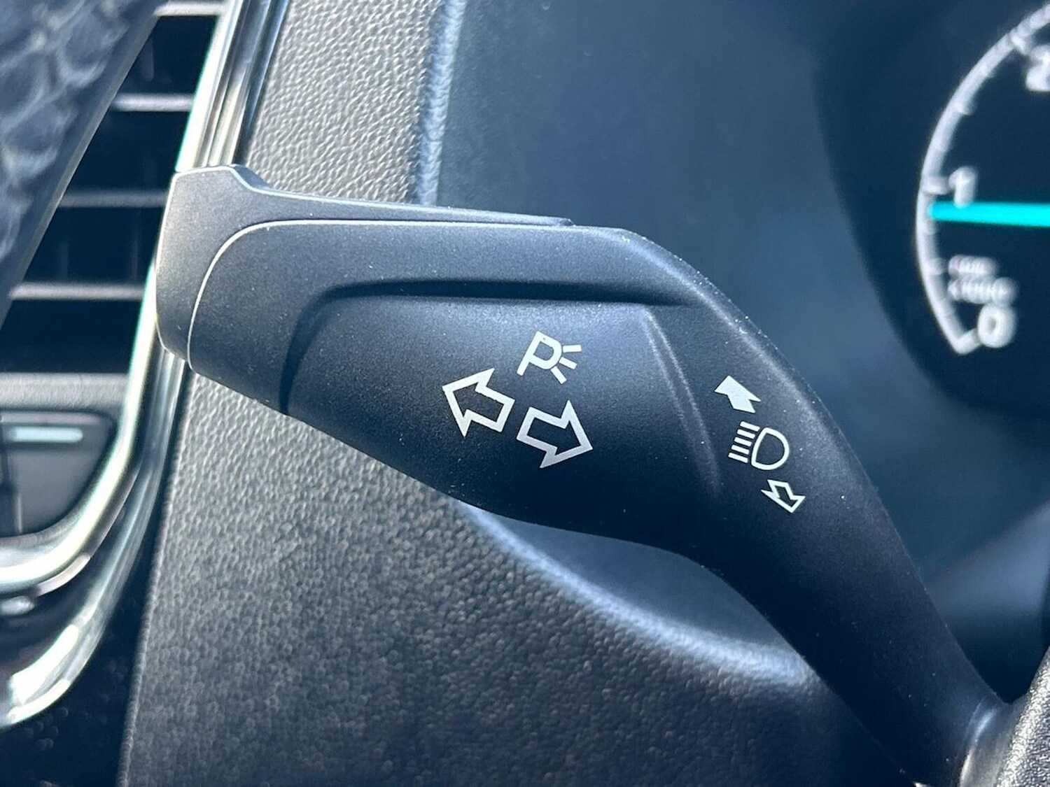 Used Ford Transit Custom 2022 for sale - 76170679: Photo 28