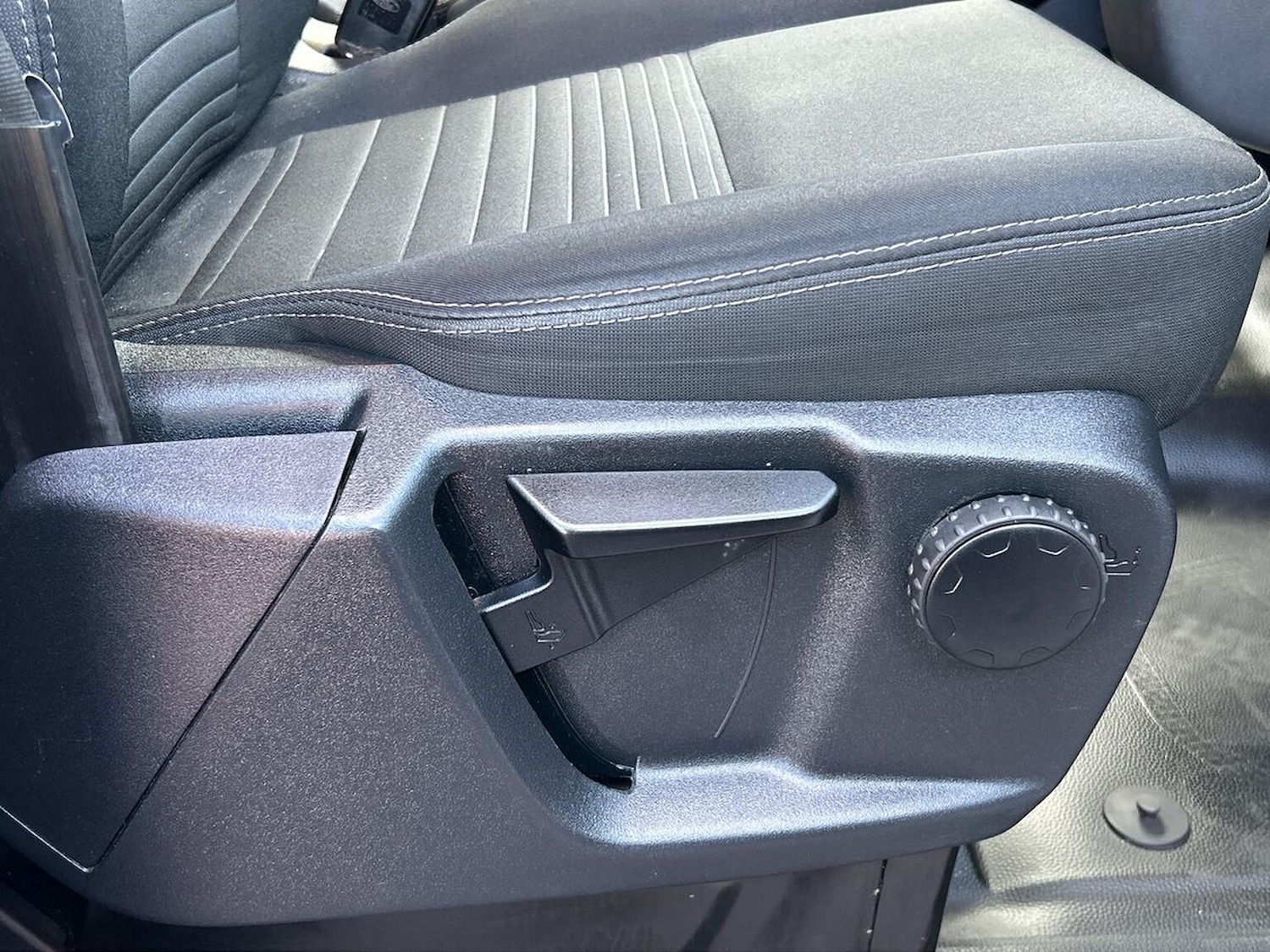 Used Ford Transit Custom 2022 for sale - 76170679: Photo 30