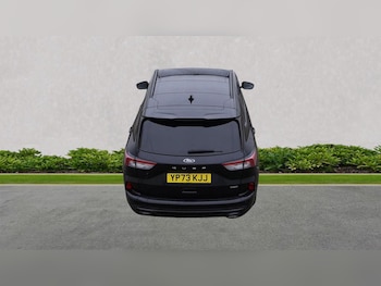 Used Ford Kuga 2023 for sale - 79605401: Photo