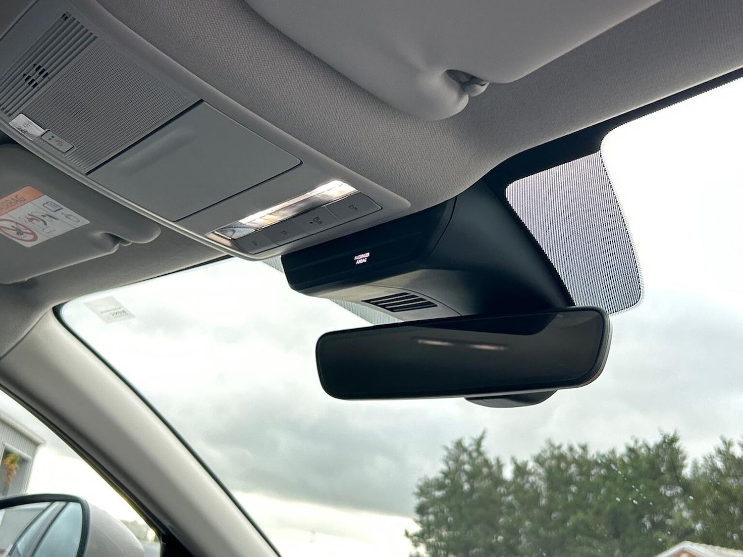 Used Mazda CX-30 2023 for sale - 76518595: Photo 14