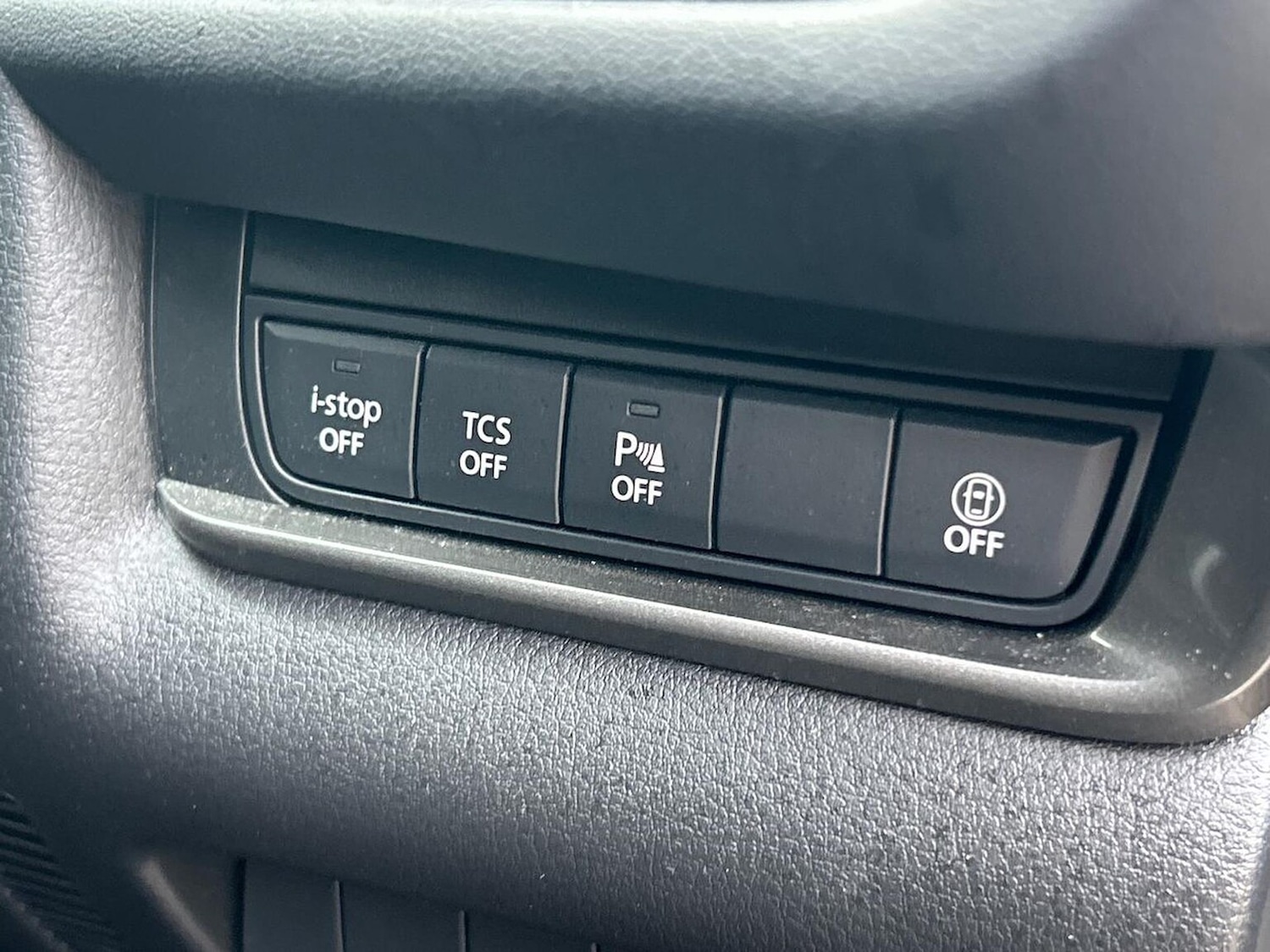 Used Mazda CX-30 2023 for sale - 76518595: Photo 22