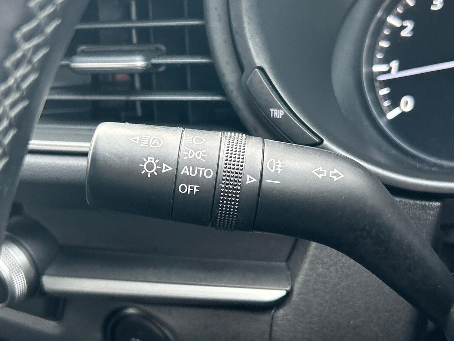 Used Mazda CX-30 2023 for sale - 76518595: Photo 28