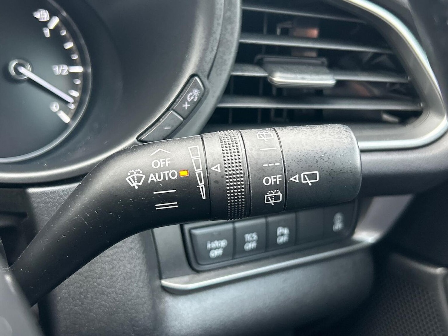 Used Mazda CX-30 2023 for sale - 76518595: Photo 29