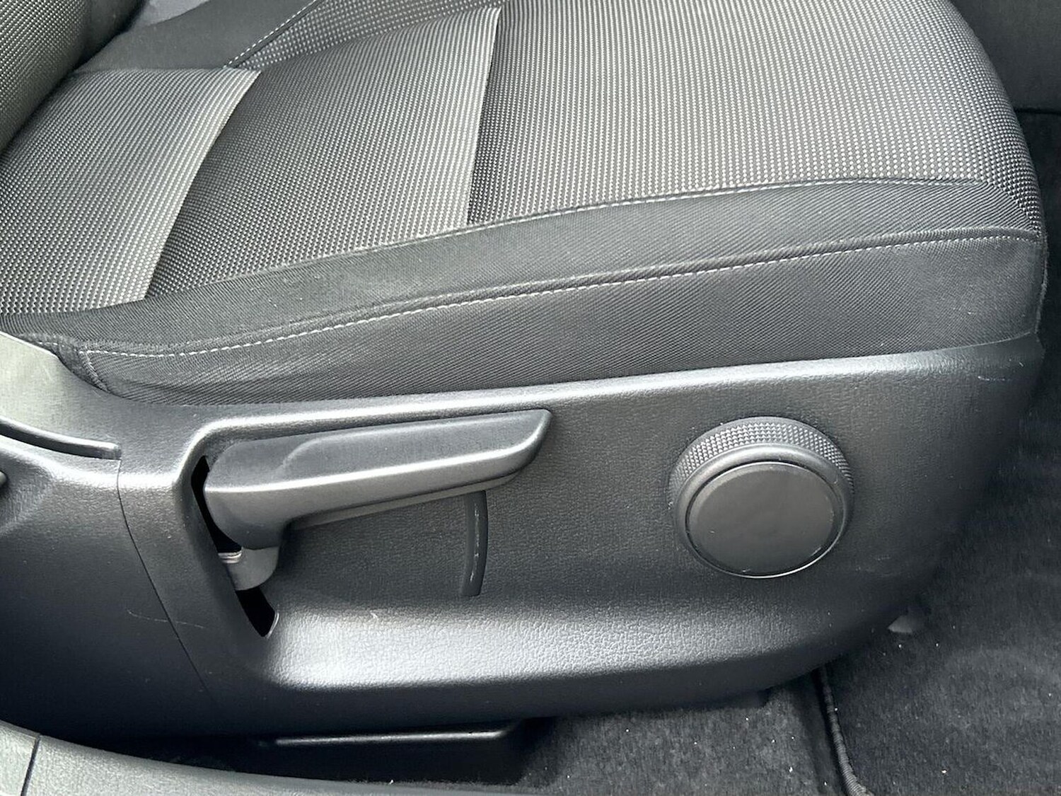 Used Mazda CX-30 2023 for sale - 76518595: Photo 30