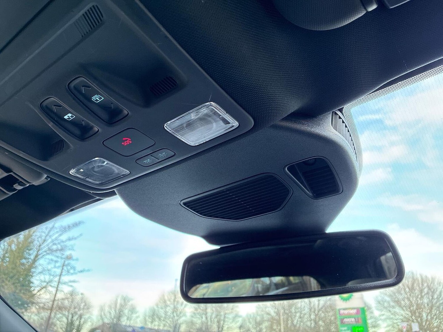 Used Ford Kuga 2022 for sale - 77715415: Photo 14