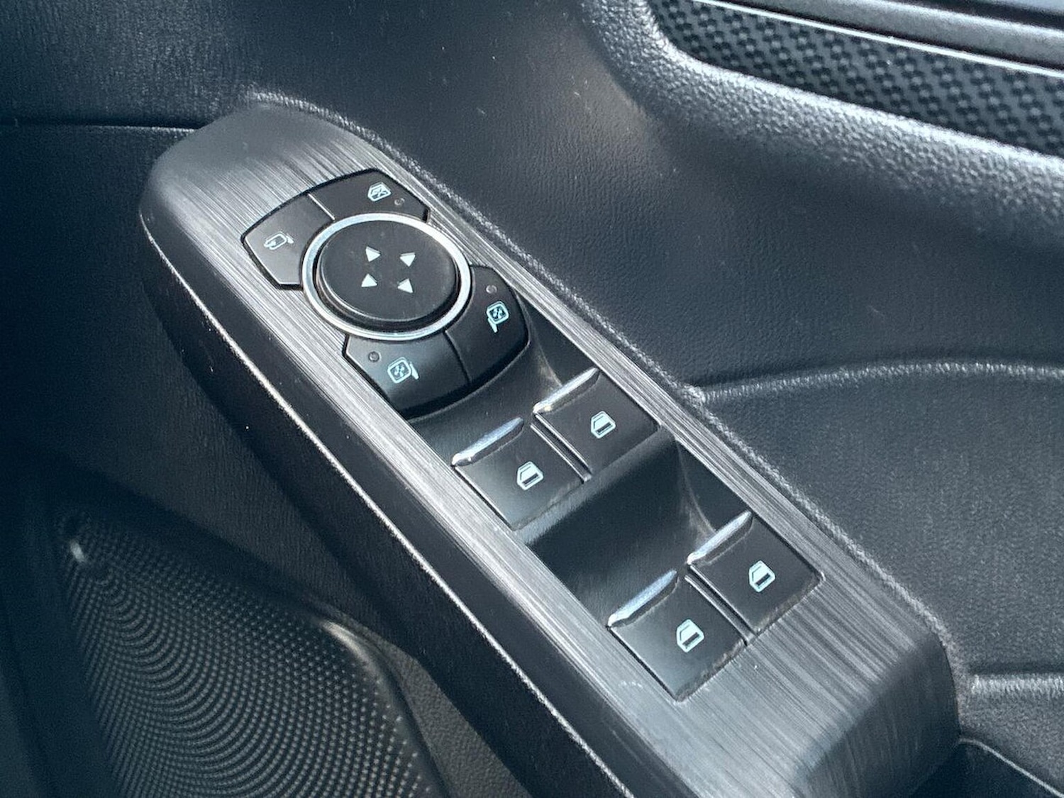 Used Ford Kuga 2022 for sale - 77715415: Photo 21