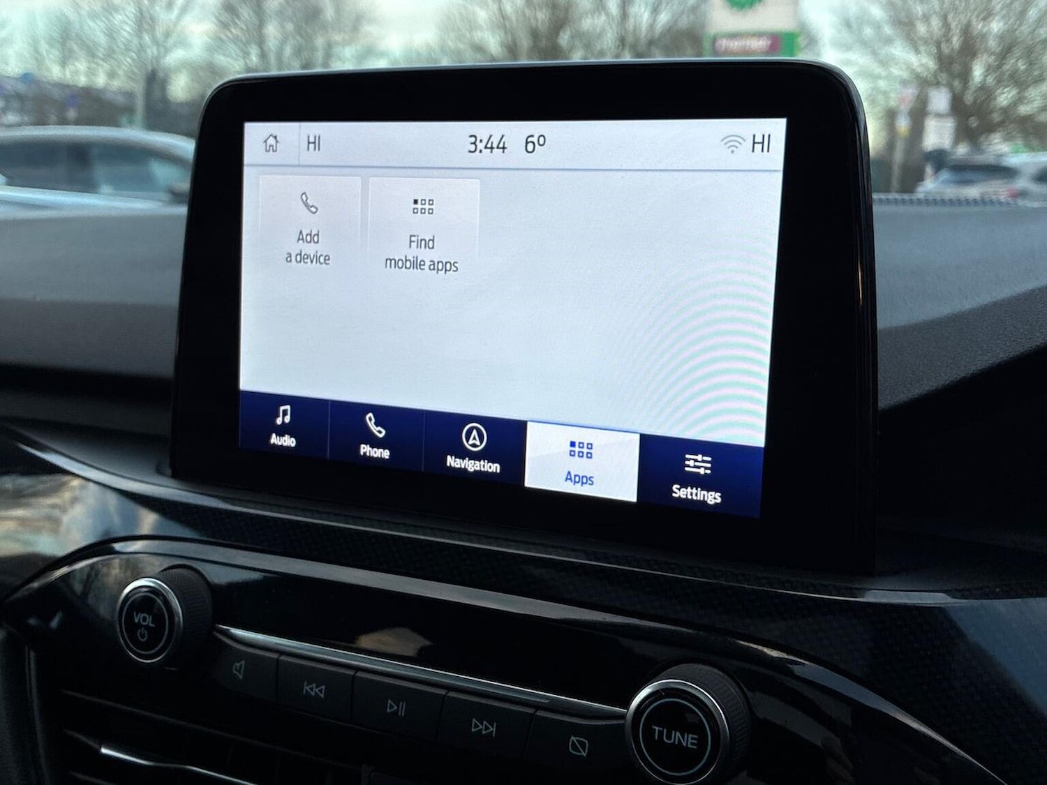 Used Ford Kuga 2022 for sale - 77715415: Photo 24