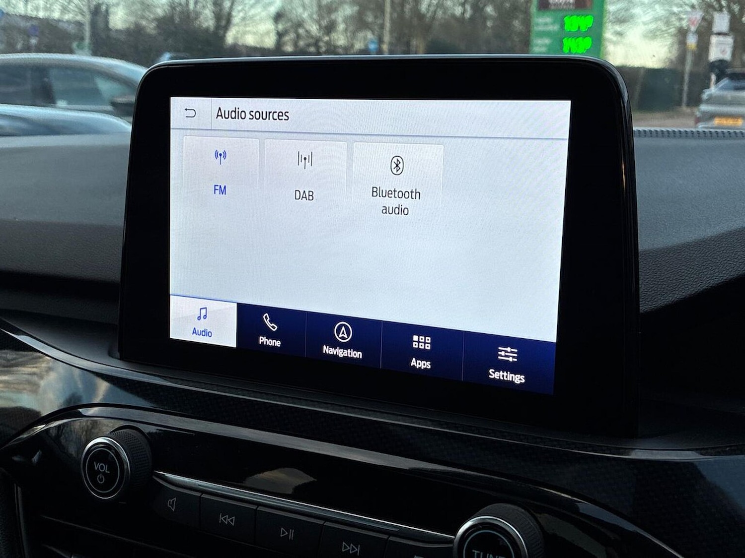 Used Ford Kuga 2022 for sale - 77715415: Photo 25