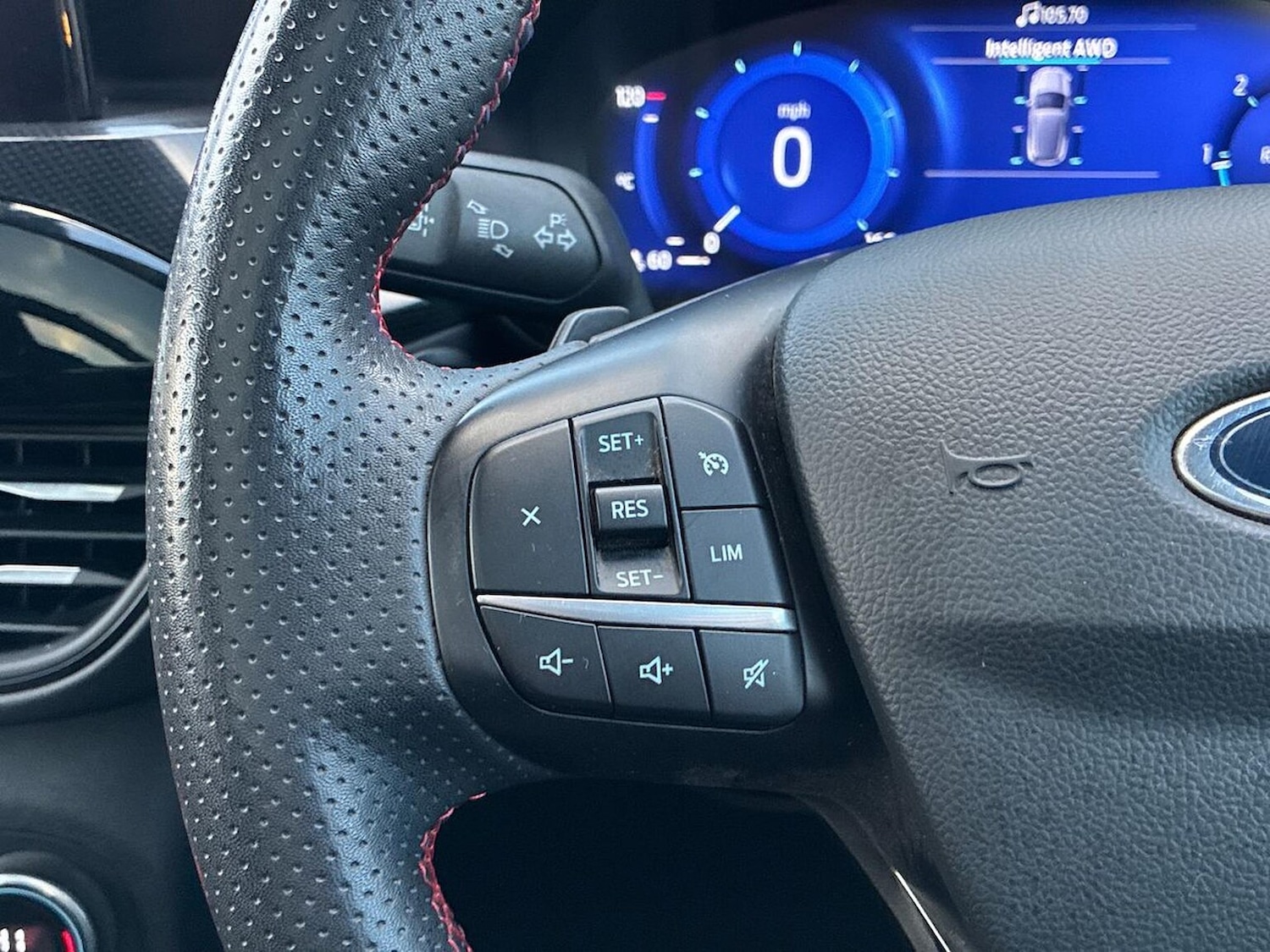 Used Ford Kuga 2022 for sale - 77715415: Photo 26