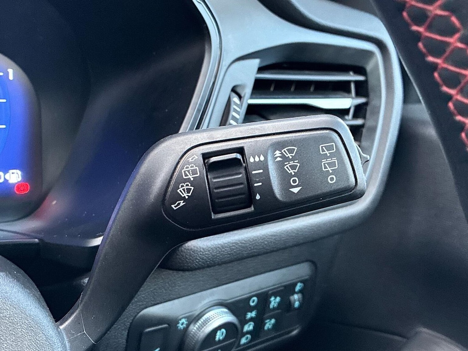 Used Ford Kuga 2022 for sale - 77715415: Photo 29