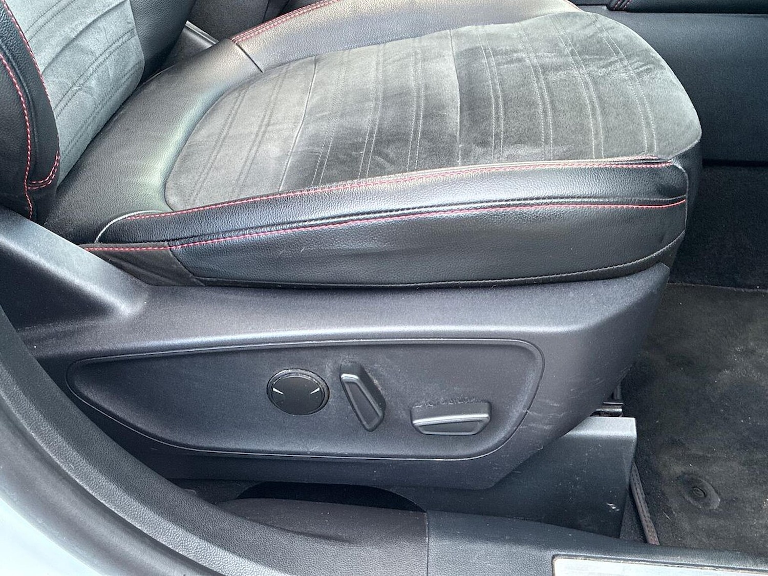 Used Ford Kuga 2022 for sale - 77715415: Photo 30