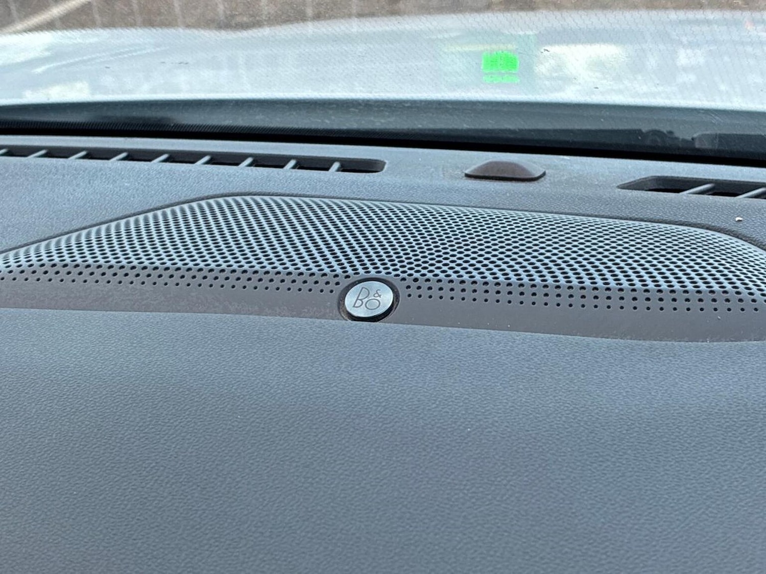 Used Ford Kuga 2022 for sale - 77715415: Photo 31