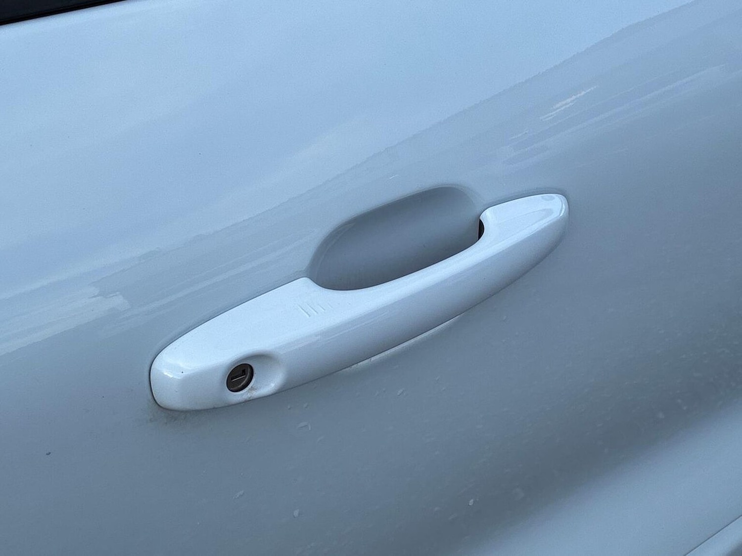 Used Ford Kuga 2022 for sale - 77715415: Photo 37