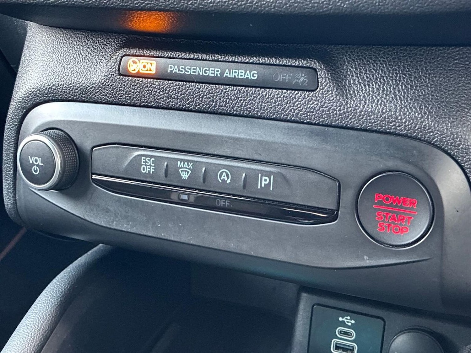 Used Ford Focus 2022 for sale - 77721409: Photo 12