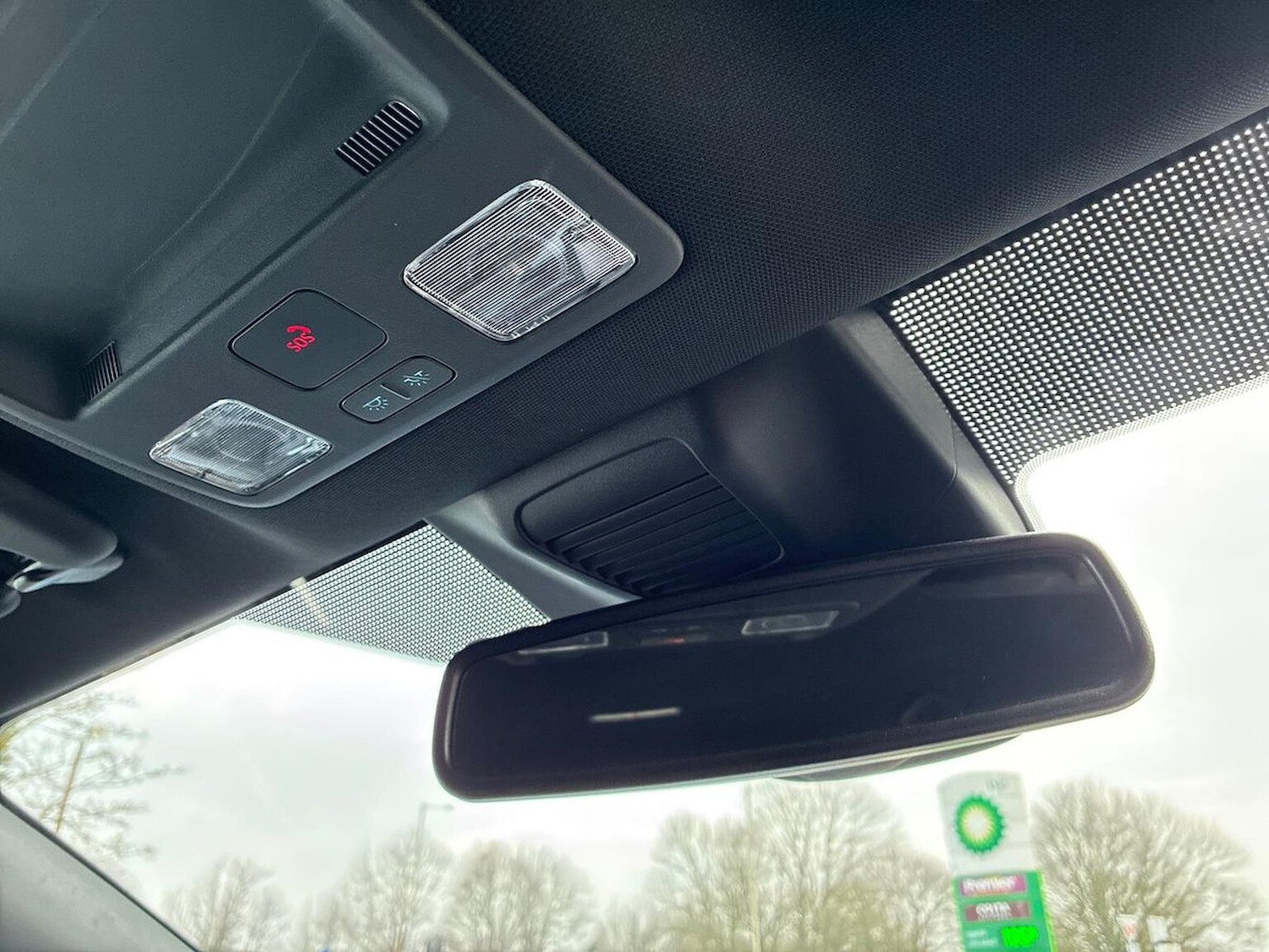 Used Ford Focus 2022 for sale - 77721409: Photo 14