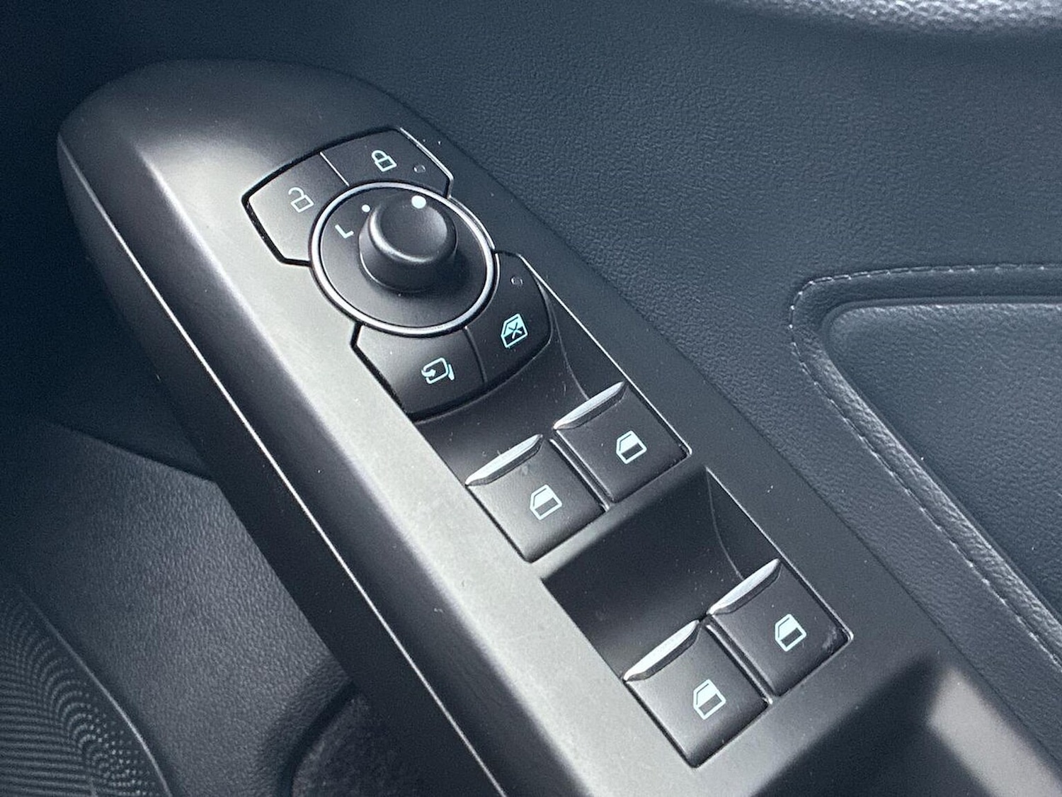 Used Ford Focus 2022 for sale - 77721409: Photo 21