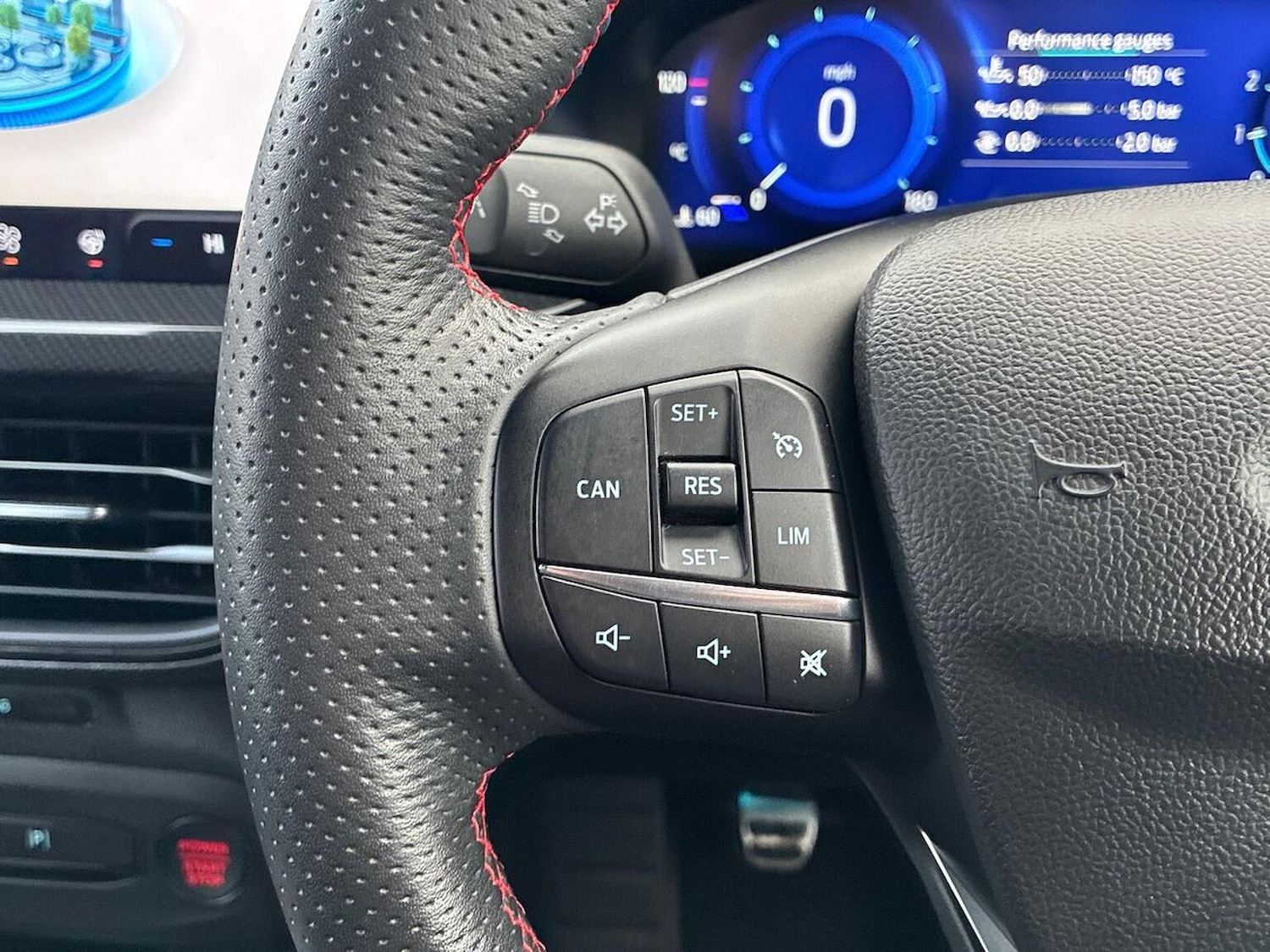 Used Ford Focus 2022 for sale - 77721409: Photo 26