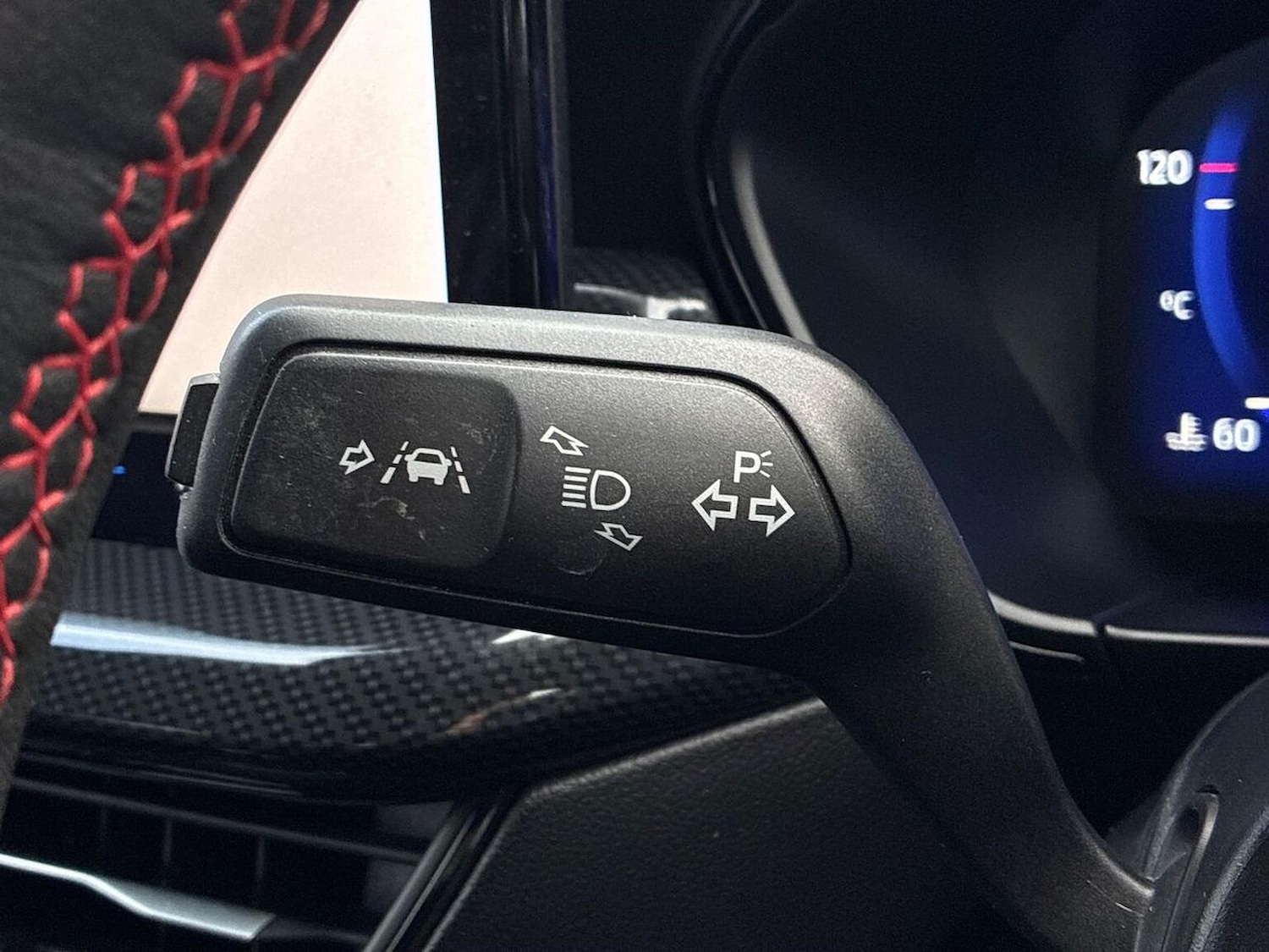 Used Ford Focus 2022 for sale - 77721409: Photo 28