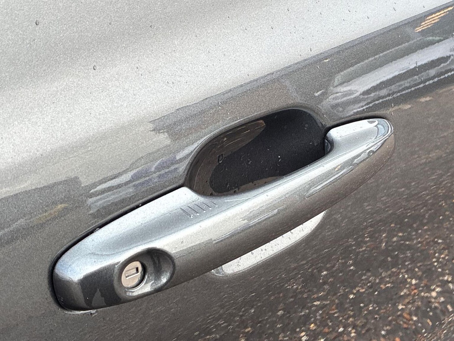 Used Ford Focus 2022 for sale - 77721409: Photo 36