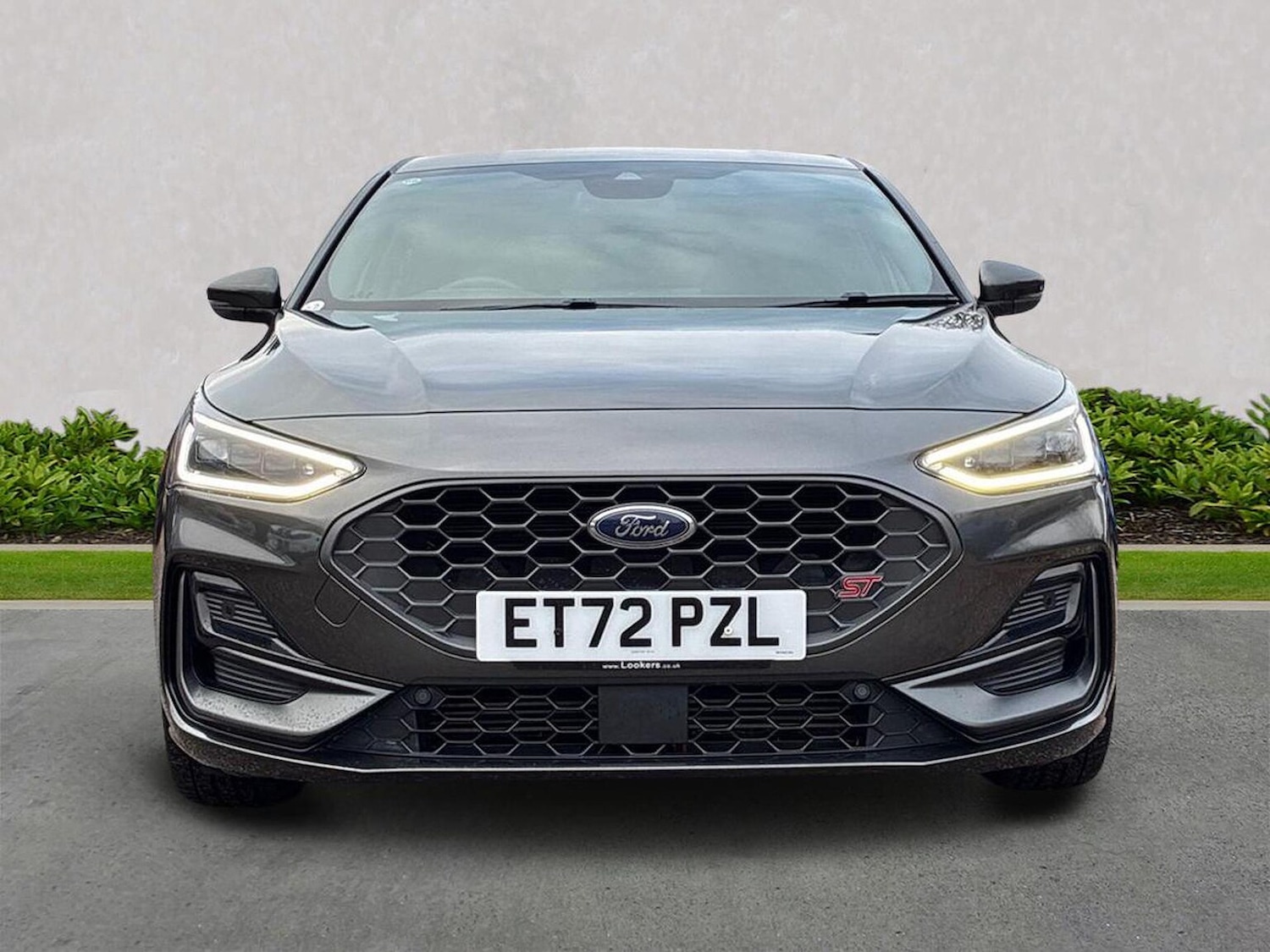 Used Ford Focus 2022 for sale - 77721409: Photo 5