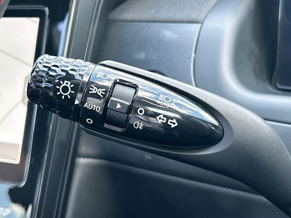 Used Hyundai TUCSON 2023 for sale - 75962371: Photo 28