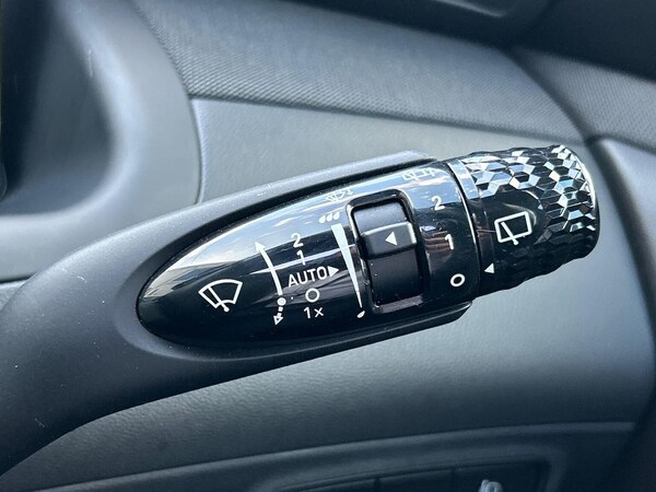 Used Hyundai TUCSON 2023 for sale - 75962371: Photo 29